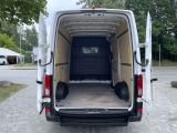 VW Crafter bei Sportwagen.expert - Abbildung (10 / 10)