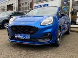 Ford Puma bei Sportwagen.expert - Abbildung (5 / 15)