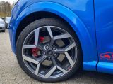 Ford Puma bei Sportwagen.expert - Abbildung (10 / 15)