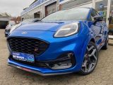 Ford Puma bei Sportwagen.expert - Abbildung (6 / 15)