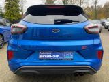 Ford Puma bei Sportwagen.expert - Abbildung (11 / 15)