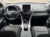 Mitsubishi Eclipse bei Sportwagen.expert - Abbildung (13 / 15)