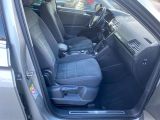 VW Tiguan bei Sportwagen.expert - Abbildung (14 / 15)