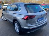 VW Tiguan bei Sportwagen.expert - Abbildung (9 / 15)