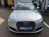 Audi A6 bei Sportwagen.expert - Abbildung (4 / 14)