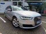 Audi A6 bei Sportwagen.expert - Abbildung (3 / 14)