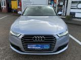 Audi A6 bei Sportwagen.expert - Abbildung (13 / 14)