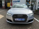 Audi A6 bei Sportwagen.expert - Abbildung (5 / 14)