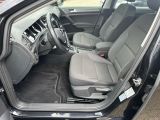 VW Golf VII bei Sportwagen.expert - Abbildung (11 / 15)