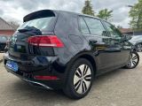 VW Golf VII bei Sportwagen.expert - Abbildung (10 / 15)