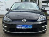 VW Golf VII bei Sportwagen.expert - Abbildung (3 / 15)