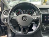 VW Golf VII bei Sportwagen.expert - Abbildung (12 / 15)