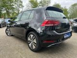 VW Golf VII bei Sportwagen.expert - Abbildung (6 / 15)