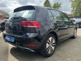 VW Golf VII bei Sportwagen.expert - Abbildung (9 / 15)