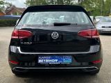 VW Golf VII bei Sportwagen.expert - Abbildung (8 / 15)