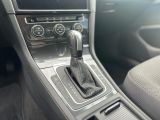 VW Golf VII bei Sportwagen.expert - Abbildung (15 / 15)