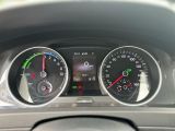 VW Golf VII bei Sportwagen.expert - Abbildung (13 / 15)