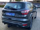 Ford Kuga bei Sportwagen.expert - Abbildung (9 / 15)