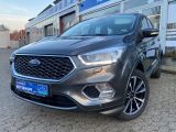 Ford Kuga bei Sportwagen.expert - Abbildung (5 / 15)