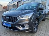 Ford Kuga bei Sportwagen.expert - Abbildung (4 / 15)