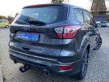 Ford Kuga bei Sportwagen.expert - Abbildung (10 / 15)