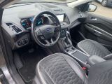 Ford Kuga bei Sportwagen.expert - Abbildung (13 / 15)