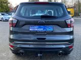 Ford Kuga bei Sportwagen.expert - Abbildung (8 / 15)