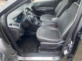 Ford Kuga bei Sportwagen.expert - Abbildung (11 / 15)