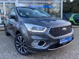 Ford Kuga bei Sportwagen.expert - Abbildung (2 / 15)