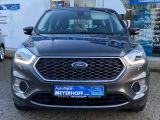 Ford Kuga bei Sportwagen.expert - Abbildung (3 / 15)