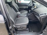 Ford Kuga bei Sportwagen.expert - Abbildung (15 / 15)