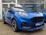 Ford Puma bei Sportwagen.expert - Abbildung (2 / 15)