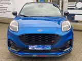 Ford Puma bei Sportwagen.expert - Abbildung (3 / 15)