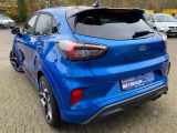 Ford Puma bei Sportwagen.expert - Abbildung (8 / 15)