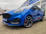 Ford Puma bei Sportwagen.expert - Abbildung (7 / 15)