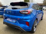 Ford Puma bei Sportwagen.expert - Abbildung (12 / 15)