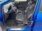 Ford Puma bei Sportwagen.expert - Abbildung (15 / 15)