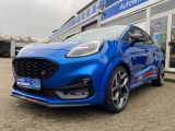 Ford Puma bei Sportwagen.expert - Abbildung (4 / 15)