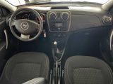 Dacia Logan bei Sportwagen.expert - Abbildung (13 / 15)