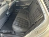 Hyundai IONIQ 6 bei Sportwagen.expert - Abbildung (9 / 15)