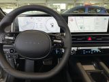 Hyundai IONIQ 6 bei Sportwagen.expert - Abbildung (12 / 15)