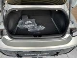 Hyundai IONIQ 6 bei Sportwagen.expert - Abbildung (7 / 15)
