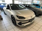 Hyundai IONIQ 6 bei Sportwagen.expert - Abbildung (3 / 15)