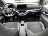Abarth 500e bei Sportwagen.expert - Abbildung (12 / 15)