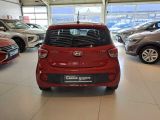 Hyundai i10 bei Sportwagen.expert - Abbildung (3 / 15)