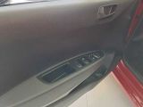 Hyundai i10 bei Sportwagen.expert - Abbildung (9 / 15)