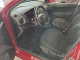 Hyundai i10 bei Sportwagen.expert - Abbildung (10 / 15)