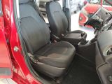 Hyundai i10 bei Sportwagen.expert - Abbildung (13 / 15)