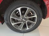 Hyundai i10 bei Sportwagen.expert - Abbildung (8 / 15)