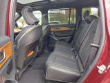 Jeep Grand Cherokee bei Sportwagen.expert - Abbildung (9 / 15)